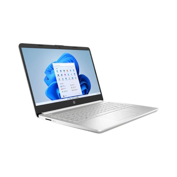 HP 14s-dq5029ne Laptop