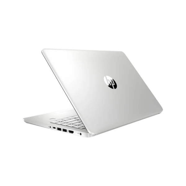 HP 14s-dq5029ne Laptop - Image 3