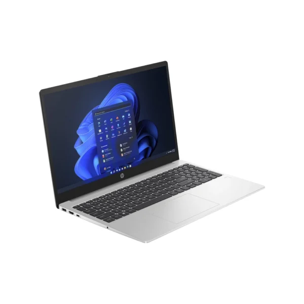 HP Elitebook 860 G9 Notebook PC - Image 3