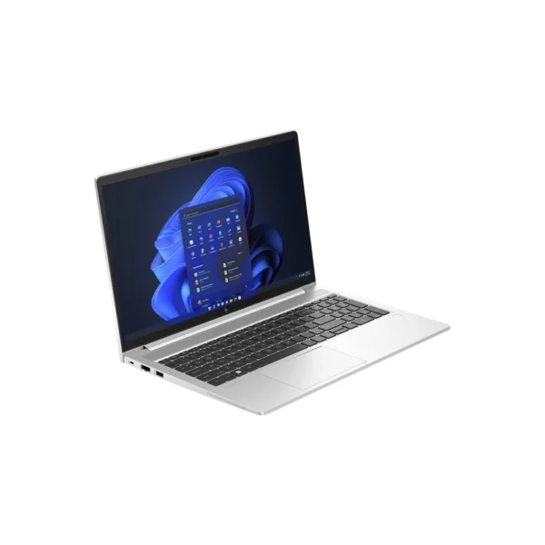 HP ProBook 440 G9 Laptop