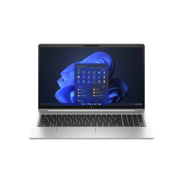 HP ProBook 440 G9 Laptop - Image 2