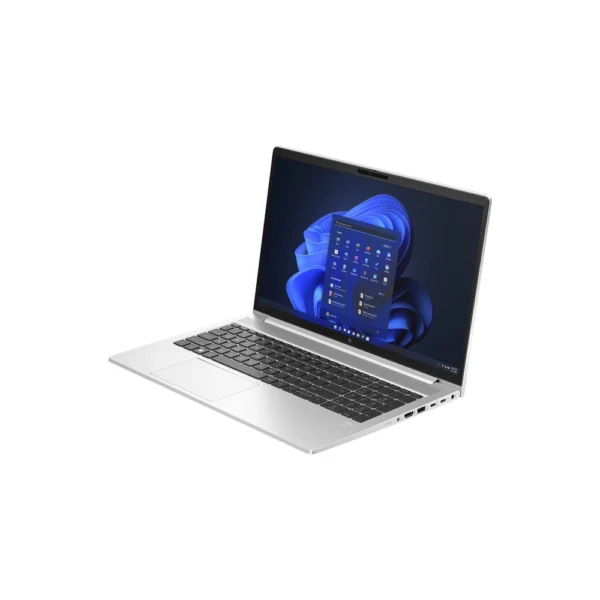HP ProBook 440 G9 Laptop - Image 3