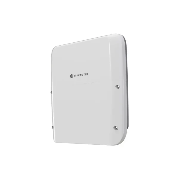 MIKROTIK ROUTERBOARD RB5009UPR+S+OUT