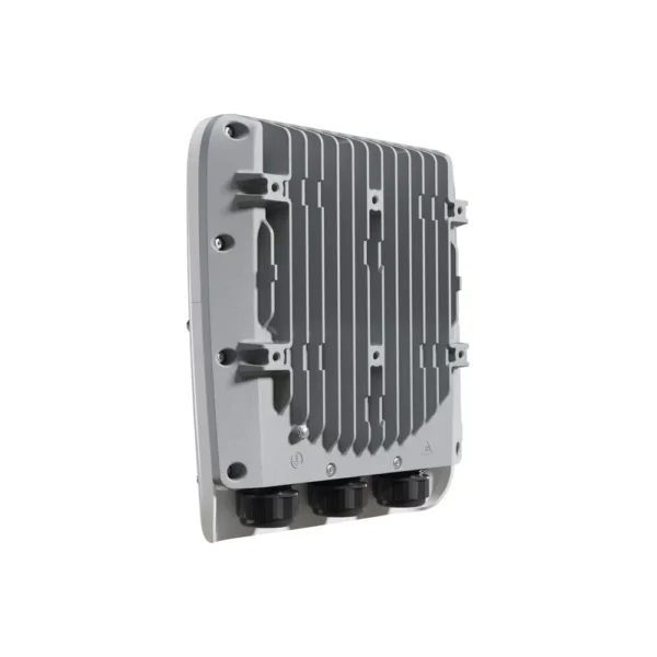MIKROTIK ROUTERBOARD RB5009UPR+S+OUT - Image 2
