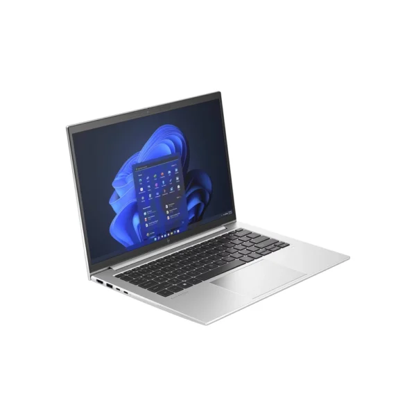 HP EliteBook 830 G9 Notebook PC - Image 2