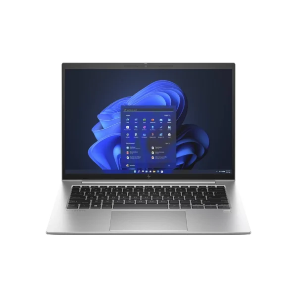 HP EliteBook 830 G9 Notebook PC