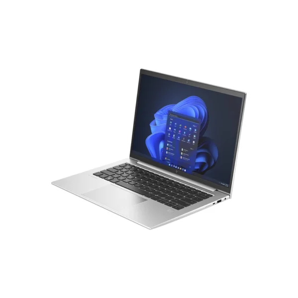 HP EliteBook 830 G9 Notebook PC - Image 3