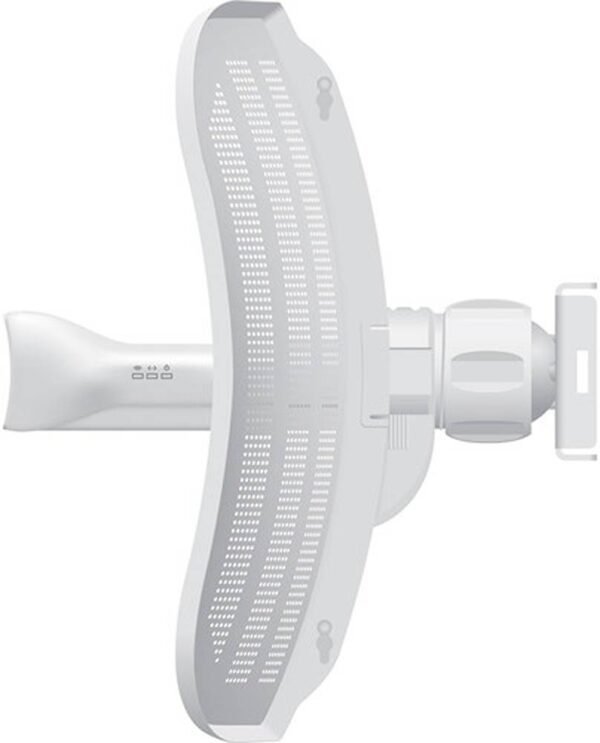 Ubiquiti Networks LiteBeam M5 LBE-M5-23 - Image 7