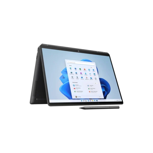 HP Spectre 16-f2013dx x360 2-in-1 Laptop - Image 2