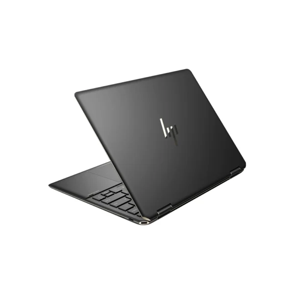 HP Spectre 16-f2013dx x360 2-in-1 Laptop - Image 3