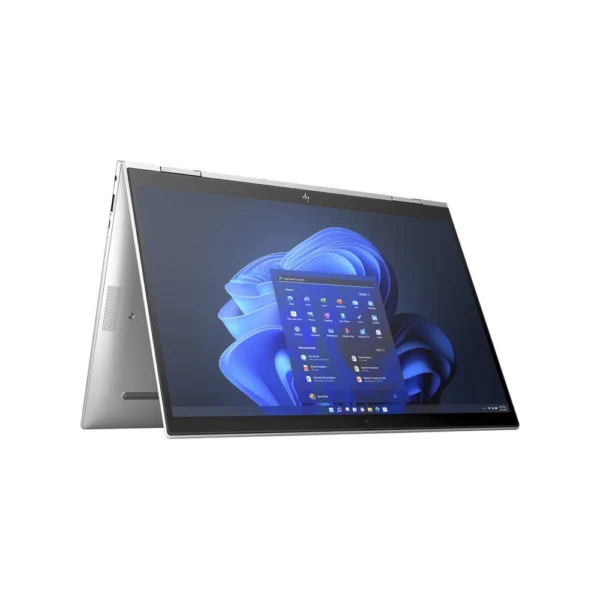 HP EliteBook 830 G9 Convertible 2 in 1 Notebook