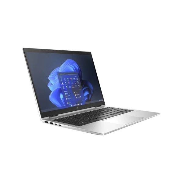 HP EliteBook 830 G9 Convertible 2 in 1 Notebook - Image 2