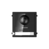 HIKVision KD8 Series Pro Modular Door Station DS-KD8003-IME1