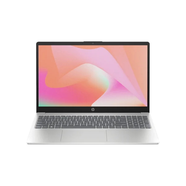 HP 15-FC0003NIA Laptop - Image 3