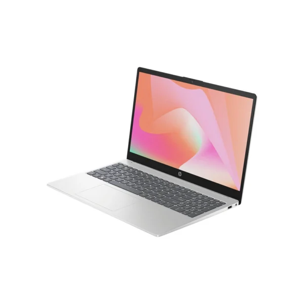 HP 15-FC0003NIA Laptop - Image 2