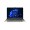HP 255 G8 Laptop