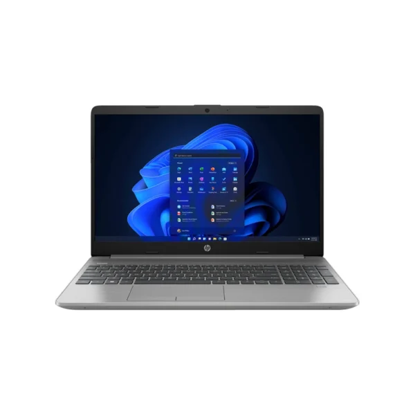 HP 255 G8 Laptop