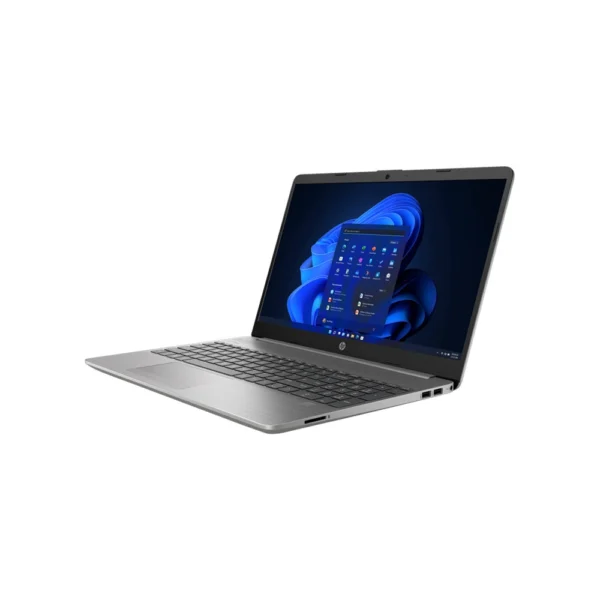 HP 255 G8 Laptop - Image 3