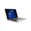 HP 255 G8 Laptop - Image 2