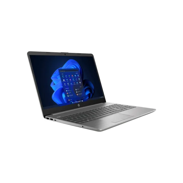 HP 255 G8 Laptop - Image 2