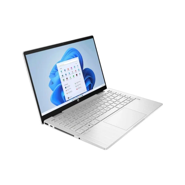 HP 14-ek0025ne Pavilion x360 2-in-1 Laptop - Image 2