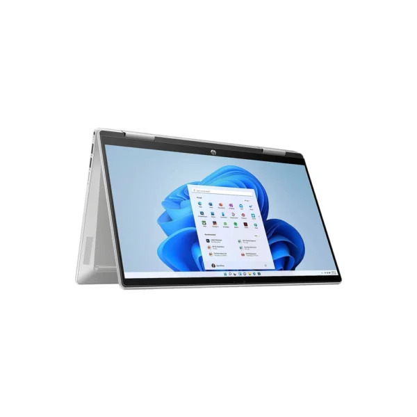 HP 14-ek0025ne Pavilion x360 2-in-1 Laptop