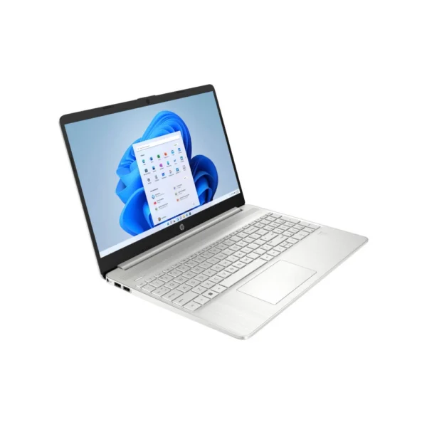 HP 15-dy5131wm Laptop - Image 3