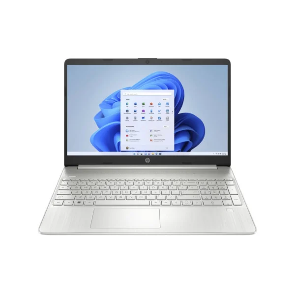 HP 15-dy5131wm Laptop - Image 2