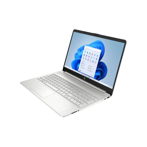 HP 15-dy5131wm Laptop
