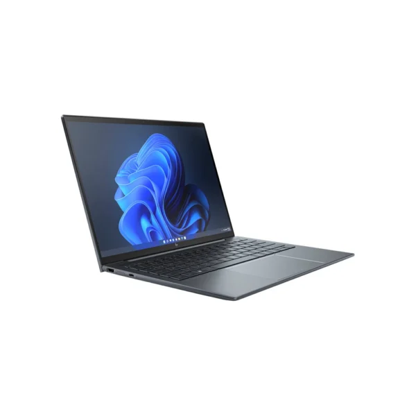 HP Elite Dragonfly G3 Laptop