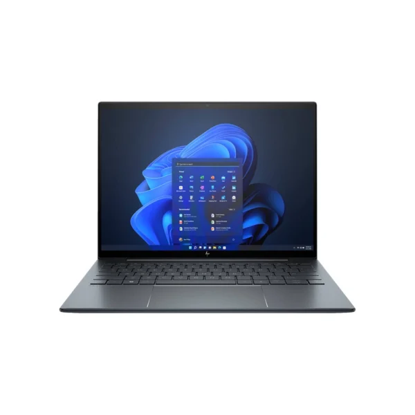 HP Elite Dragonfly G3 Laptop - Image 2