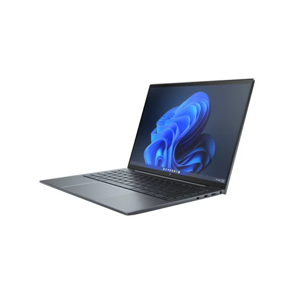 HP Elite Dragonfly G3 Laptop - Image 3