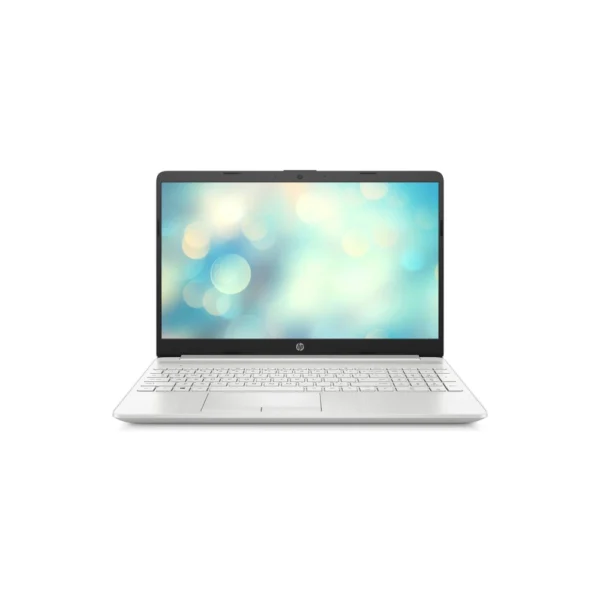 HP 15-DW4000 Laptop