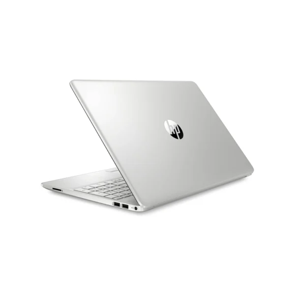 HP 15-DW4000 Laptop - Image 3