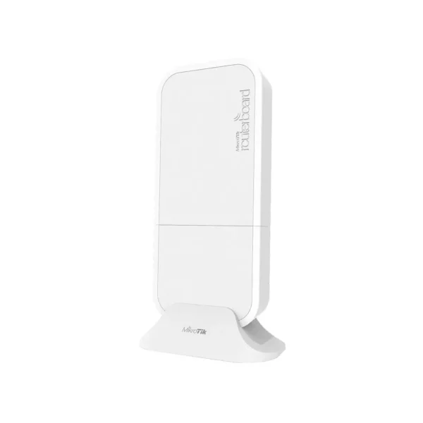 MIKROTIK RBWAPR-2ND