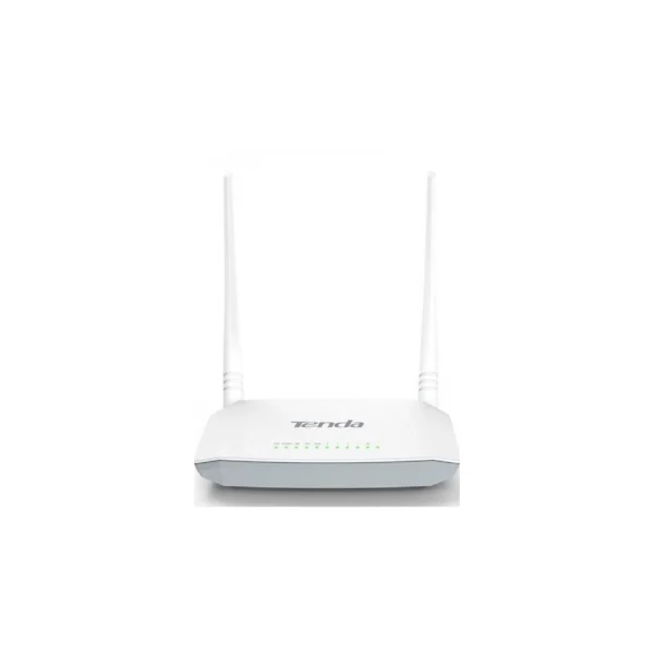 Tenda D301 V2 Wireless Router