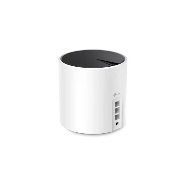 TP-Link Deco AX3000 WiFi 6 Mesh System - Image 2