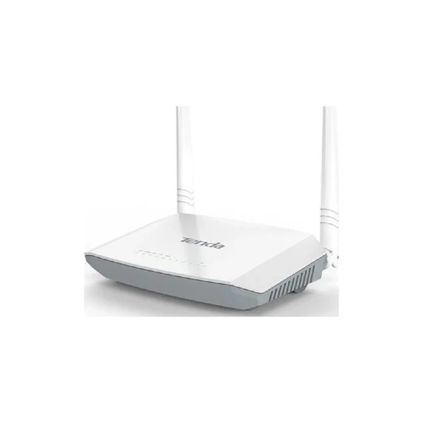 Tenda D301 V2 Wireless Router - Image 3