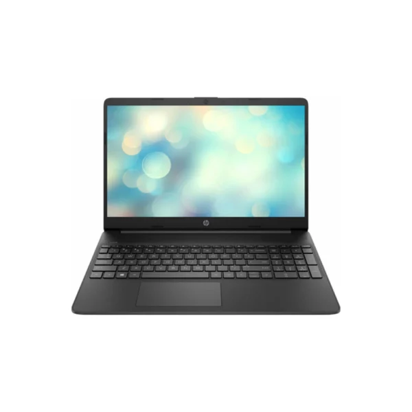 HP 15s-FQ5000nia Laptop