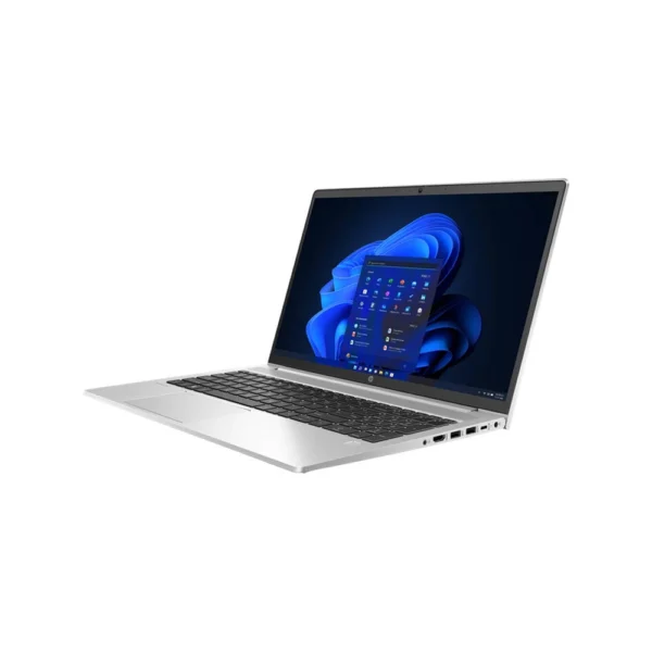HP PROBOOK 450 G8 Laptop - Image 3