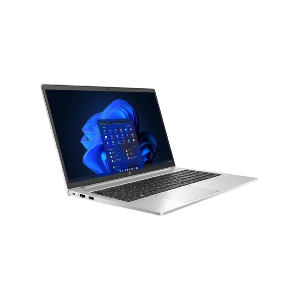 HP PROBOOK 450 G8 Laptop - Image 2
