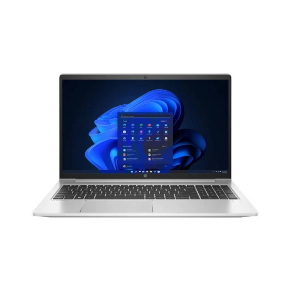 HP PROBOOK 450 G8 Laptop