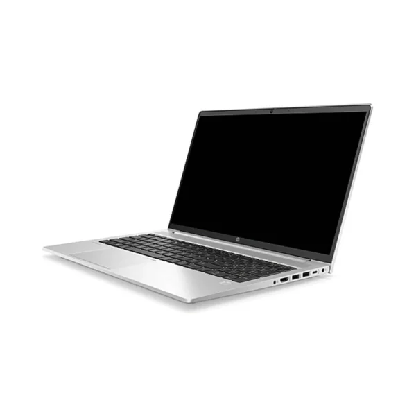 HP PROBOOK 455 G9 Laptop