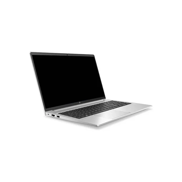HP PROBOOK 455 G9 Laptop - Image 2
