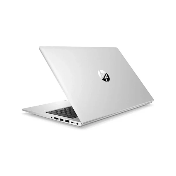 HP PROBOOK 455 G9 Laptop - Image 3