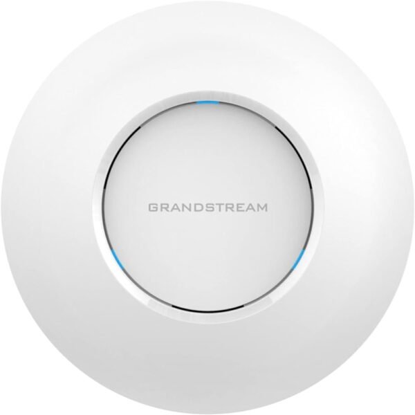 Grandstream 7605 Access Point