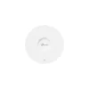 TP-Link EAP653 Wireless AX3000 Ceiling Mount WiFi 6 Access Point