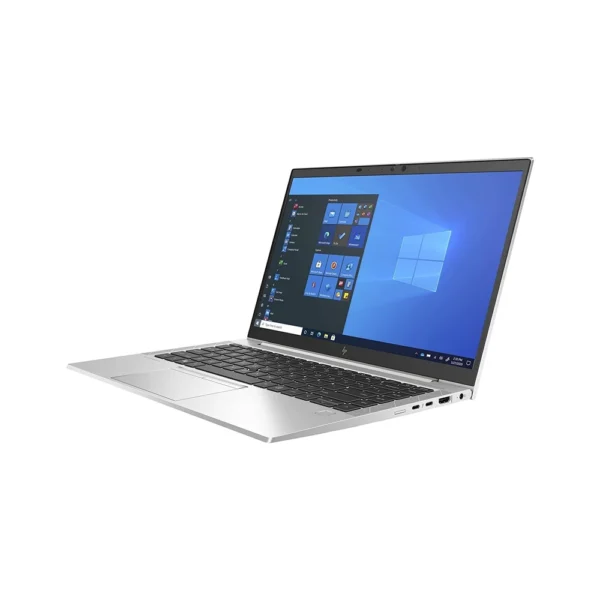HP EliteBook 840 G8 14" Full HD Non Touch Laptop - Image 3