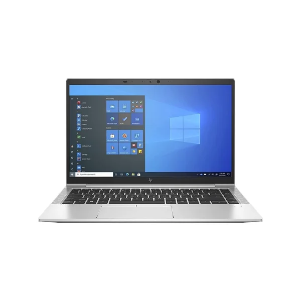 HP EliteBook 840 G8 14" Full HD Non Touch Laptop