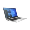 HP EliteBook 840 G8 14" Full HD Non Touch Laptop - Image 2
